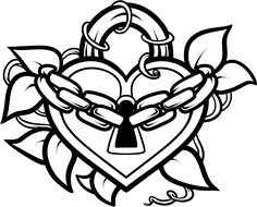 Blow, Blow Ye Western Wind, That The Small Rain Down May Rain 236x190 Blow, Blow Ye Western Wind, That The Small Rain Down May Rain