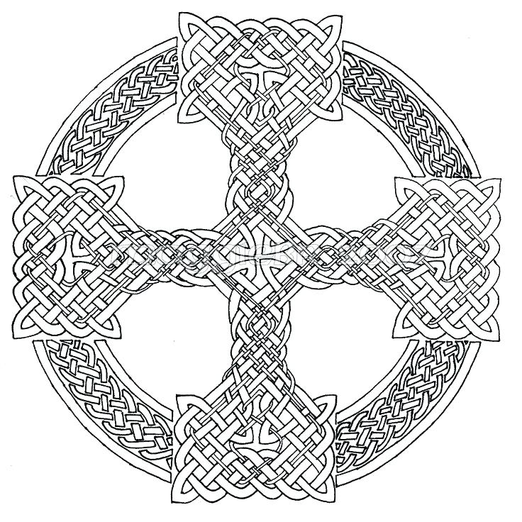 Mandala Coloring Pages Mandala 2 Mandala Coloring Page Heart 736x736 Mandala Coloring Pages Mandala 2 Mandala Coloring Page Heart