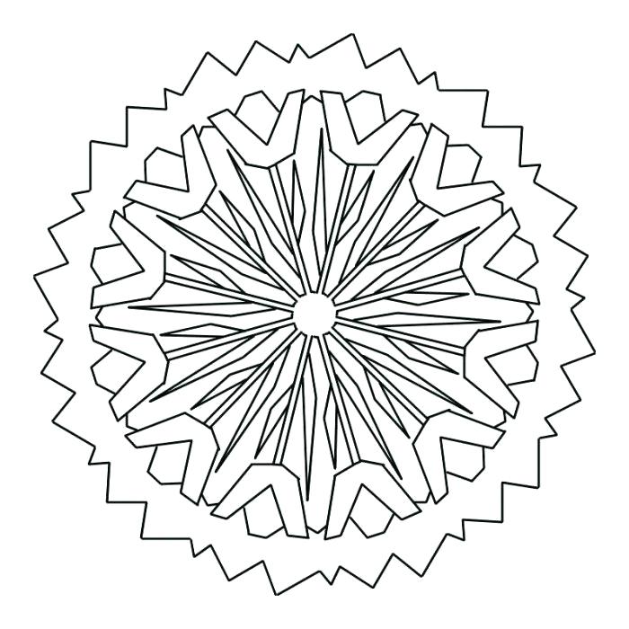 Celtic Designs Coloring Pages Printable Coloring Pages Coloring 700x700 Celtic Designs Coloring Pages Printable Coloring Pages Coloring