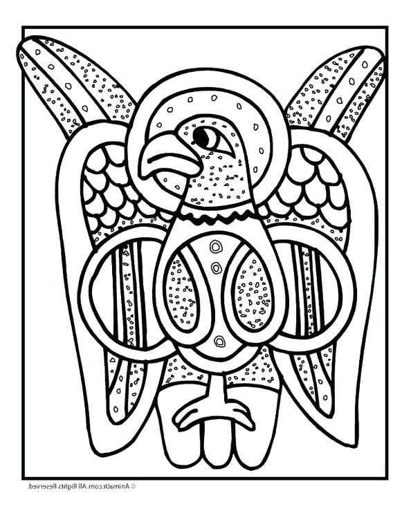 Designs Coloring Pages Coloring Design Pages Also Coloring Designs 594x768 Designs Coloring Pages Coloring Design Pages Also Coloring Designs