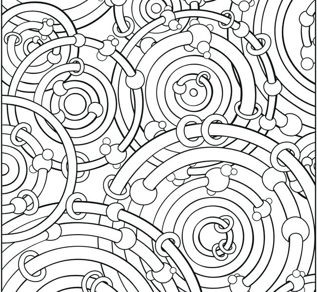 650x600 Design Coloring Pages Printable Printable Coloring Sheets
