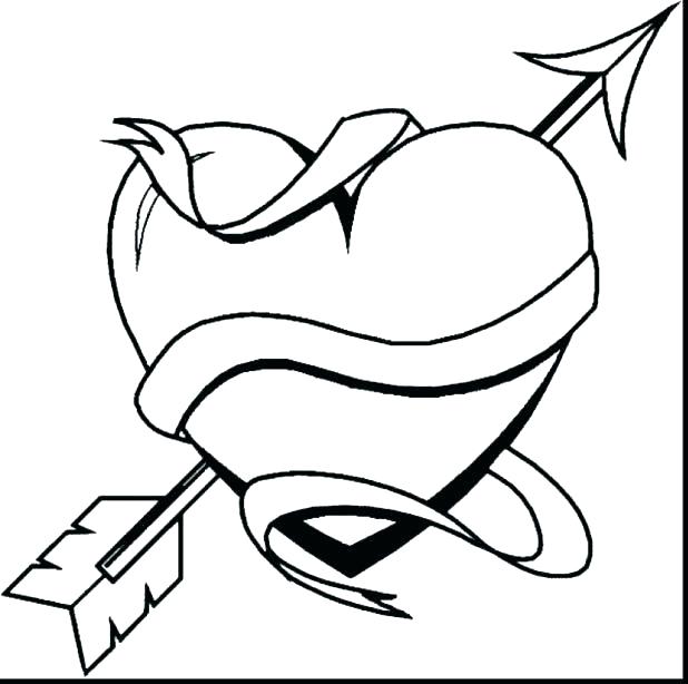 Peace Sign Coloring Page Ideal Peace Signs Coloring Pages Print 618x614 Peace Sign Coloring Page Ideal Peace Signs Coloring Pages Print