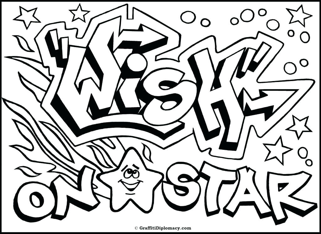 Heart Color Pages Heart Color Pages Peace Signs Coloring Pages 1024x745 Heart Color Pages Heart Color Pages Peace Signs Coloring Pages