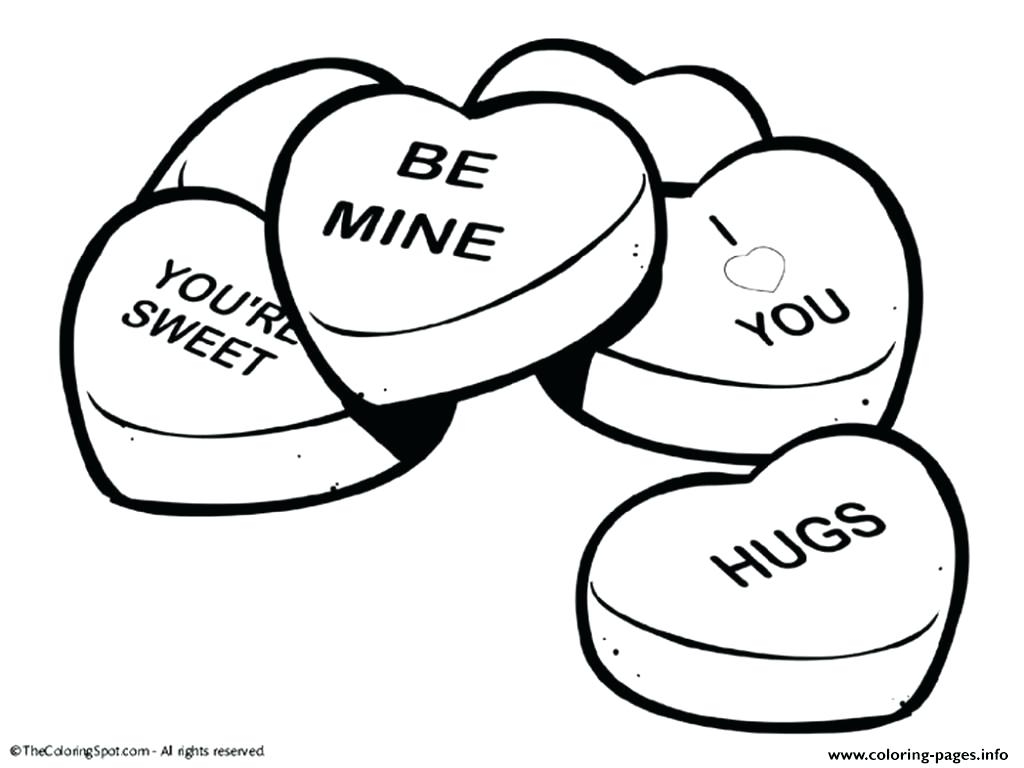 Fresh Coloring Valentine Heart Coloring Page Free Coloring Pages 1024x768 Fresh Coloring Valentine Heart Coloring Page Free Coloring Pages