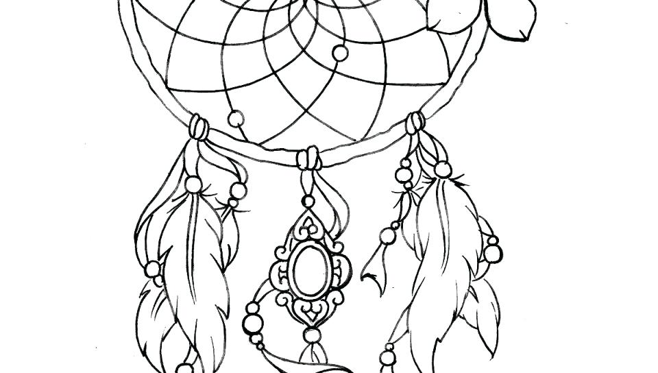960x544 Free Printable Tattoo Coloring Pages For Adults Tiger And Heart