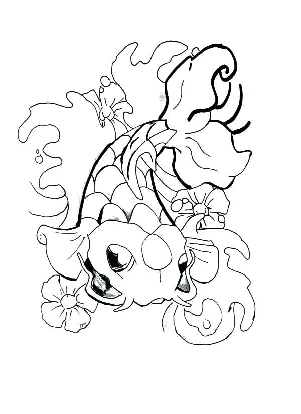 600x825 Tatoo Coloring Pages Download This Coloring Page Heart Tattoo