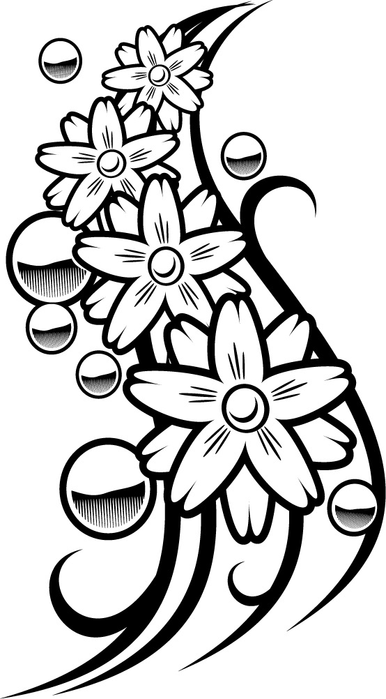 554x1002 42 Coloring Pages Tattoos, Free Coloring Pages Of Adult Maori