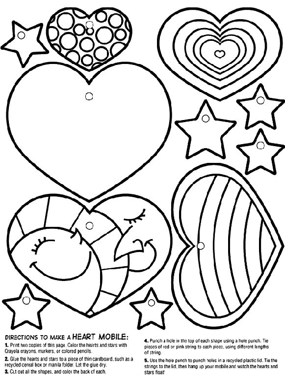 581x762 82 Best Coloring Pages Images On Letter Fonts