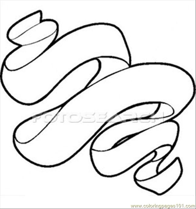 Gorgeous Inspiration Ribbon Coloring Page Pages Fabulous Hearts 650x693 Gorgeous Inspiration Ribbon Coloring Page Pages Fabulous Hearts