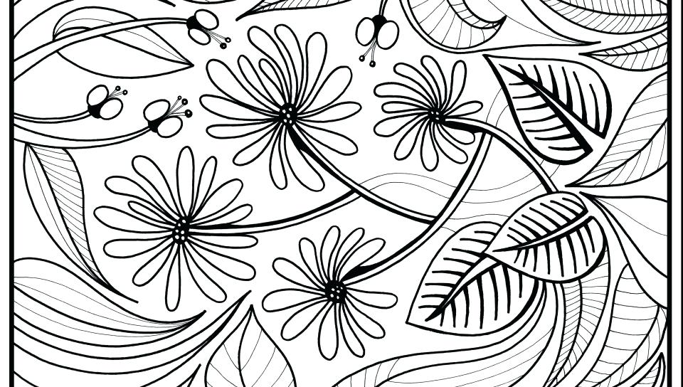 Heat Coloring Pages Basketball Coloring Pages Heat And Logo 960x544 Heat Coloring Pages Basketball Coloring Pages Heat And Logo