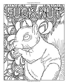 236x295 Pin By Kimi Kiss On Coloring Pages