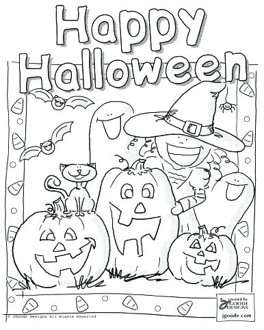 386x482 Coloring Contest Pages Coloring Contest Pages Images About