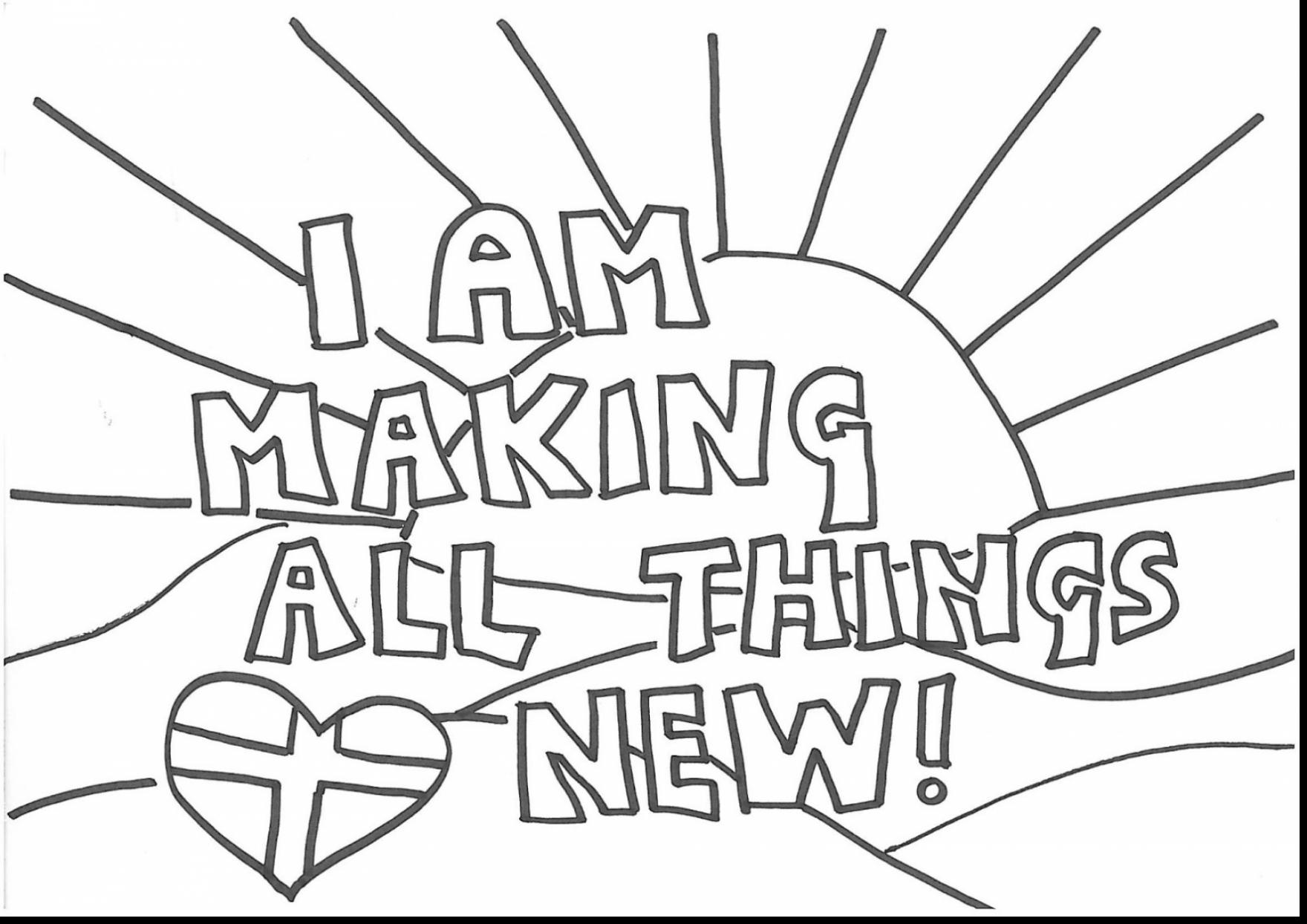 Heaven Coloring Pages Mayapurjacouture Com 1760x1244 Heaven Coloring Pages Mayapurjacouture Com