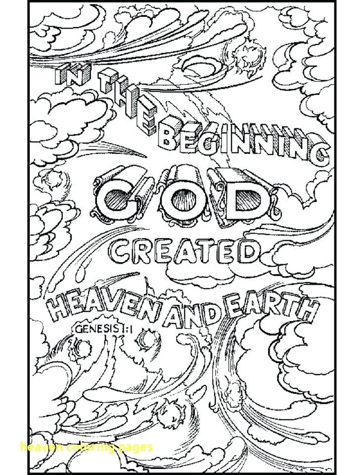 New Heaven Coloring Pages Heaven Coloring Pages Fresh Free Heaven 736x960 New Heaven Coloring Pages Heaven Coloring Pages Fresh Free Heaven