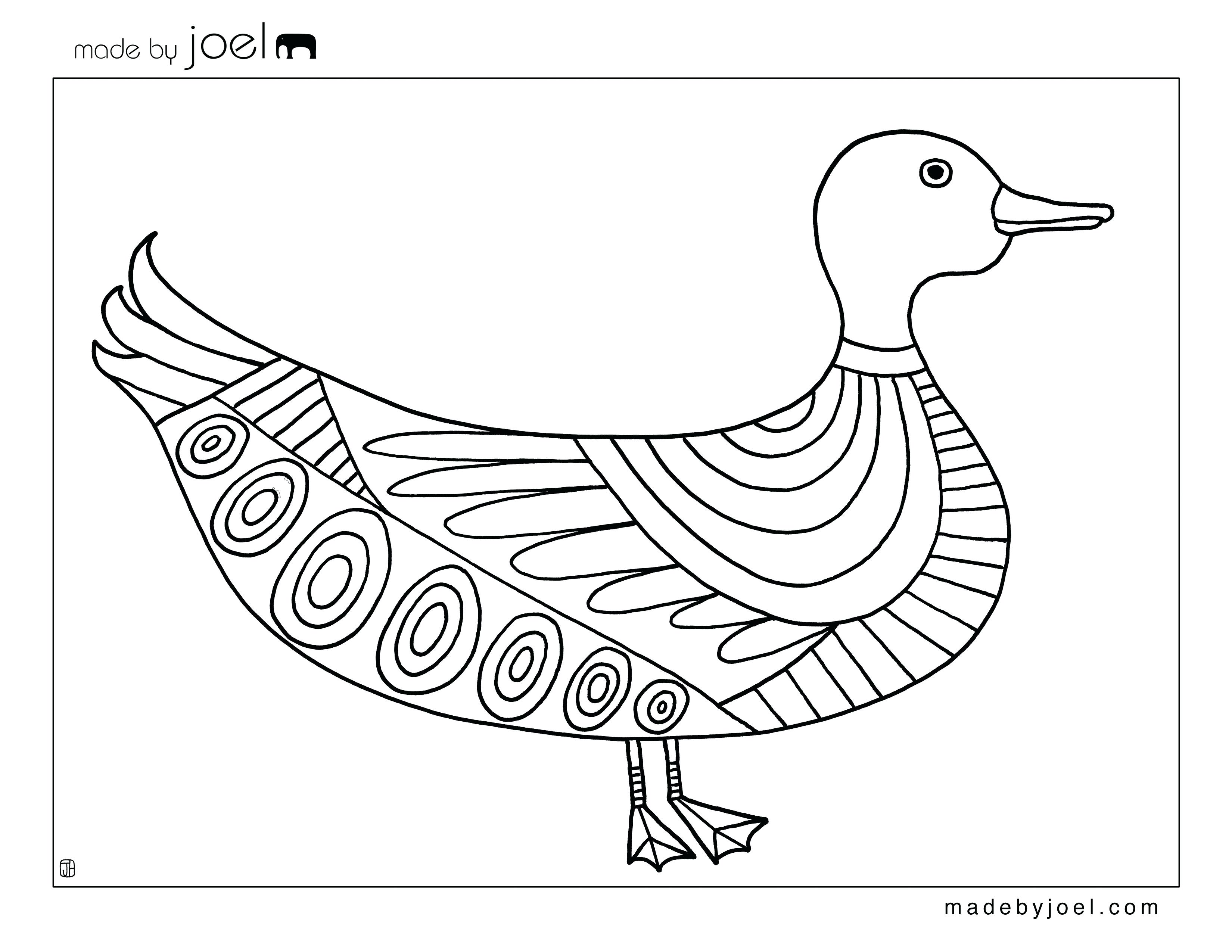3300x2550 Coloring Pages Thanksgiving Preschool How To Tell If A Cow