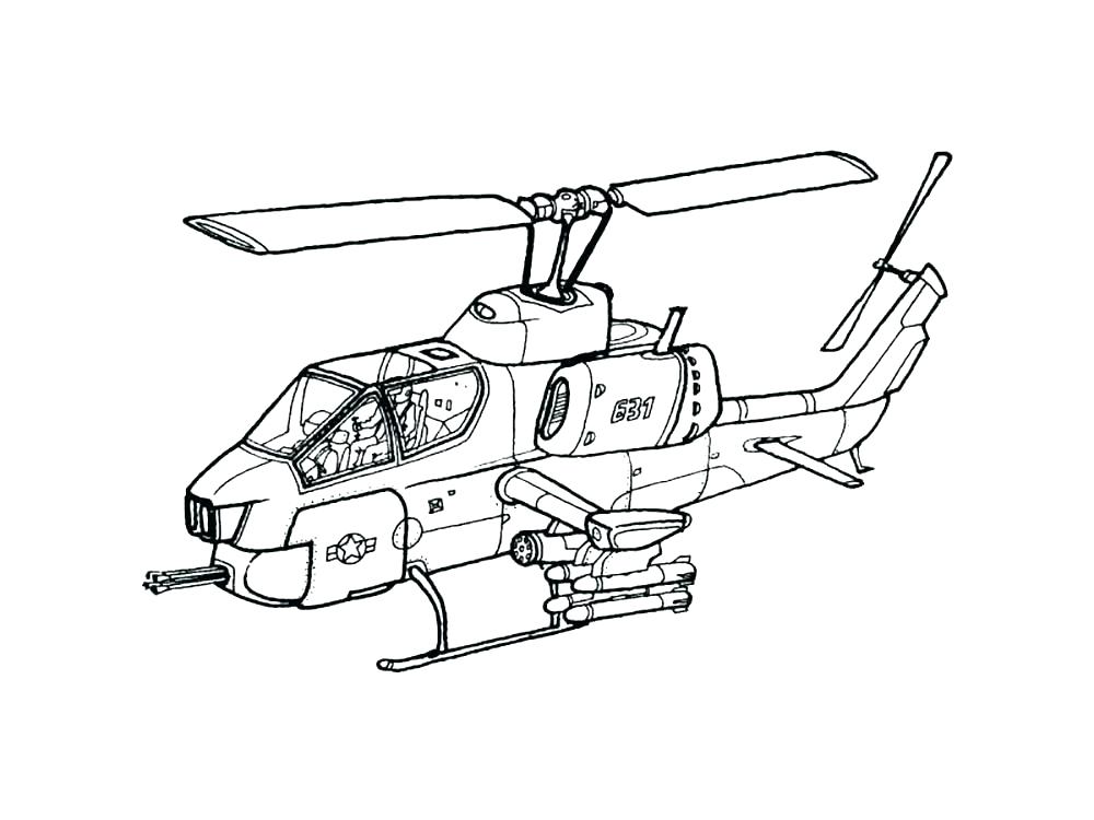 Helicopter Coloring Page Helicopter Coloring Page Helicopter 1000x750 Helicopter Coloring Page Helicopter Coloring Page Helicopter