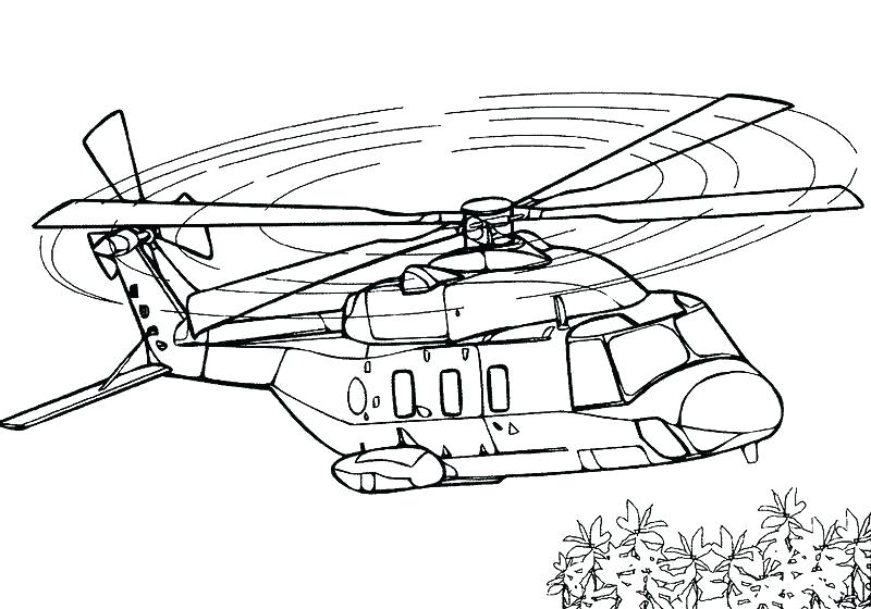 Helicopter Coloring Page This Is Helicopter Coloring Page Images 800x560 Helicopter Coloring Page This Is Helicopter Coloring Page Images