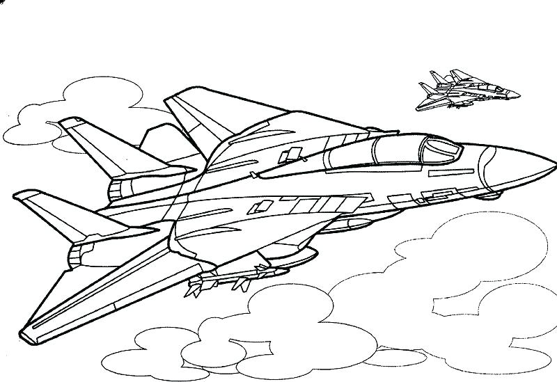 Helicopter Coloring Pages Good Coloring Pages Of Helicopters 800x549 Helicopter Coloring Pages Good Coloring Pages Of Helicopters