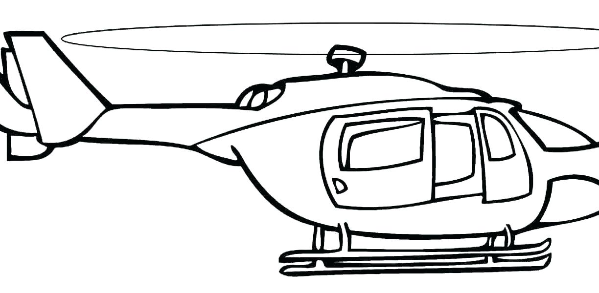 Helicopter Coloring Pages Helicopter Coloring Page Ambulance 1224x600 Helicopter Coloring Pages Helicopter Coloring Page Ambulance