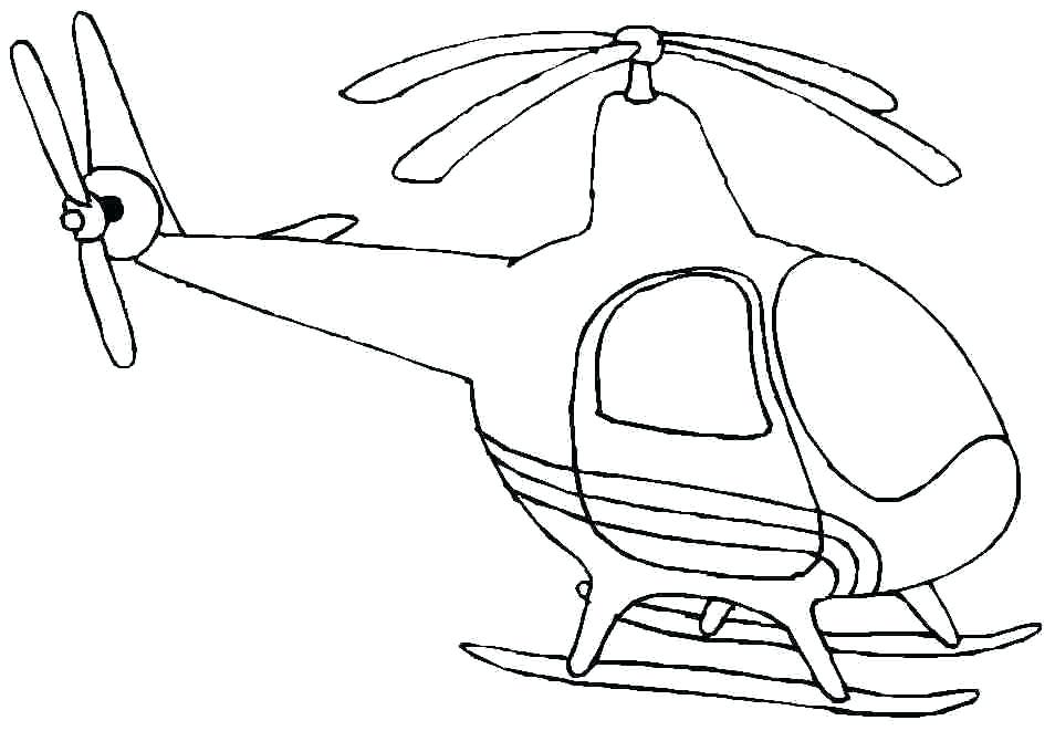 Helicopter Coloring Pages Police Coloring Pictures Great Police 954x661 Helicopter Coloring Pages Police Coloring Pictures Great Police