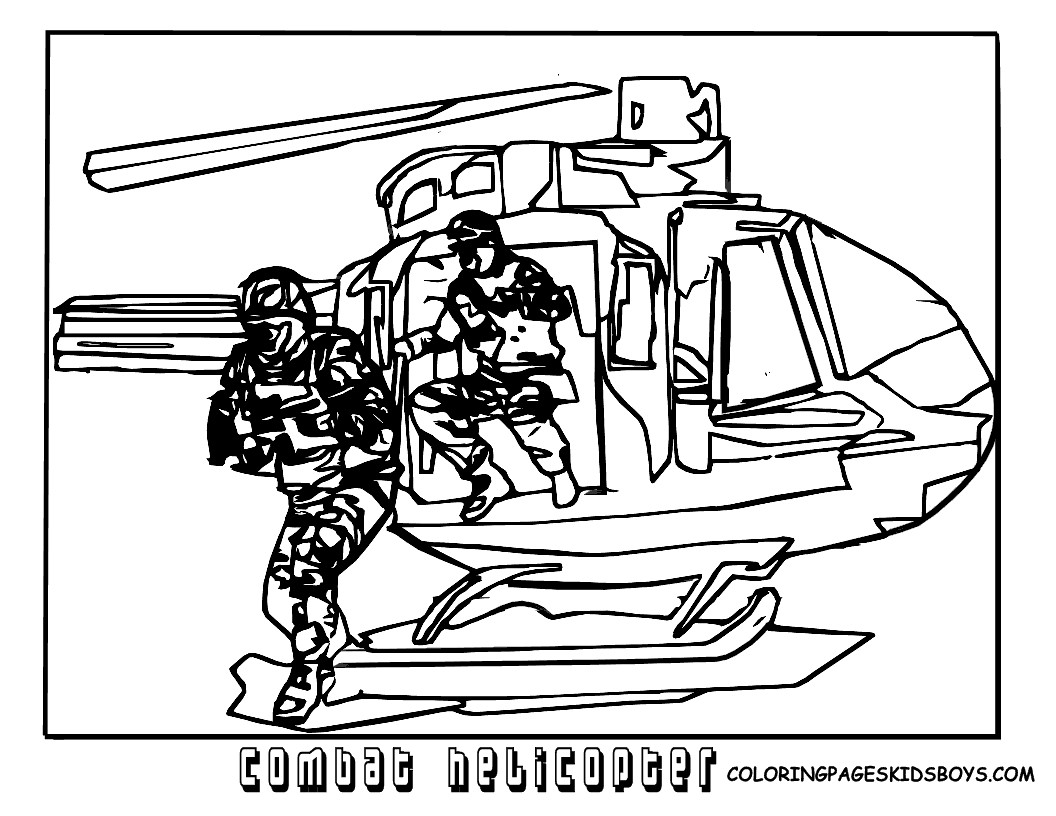 Helicopter Coloring Pages To Print Best Of Helicopter Coloring 1056x816 Helicopter Coloring Pages To Print Best Of Helicopter Coloring