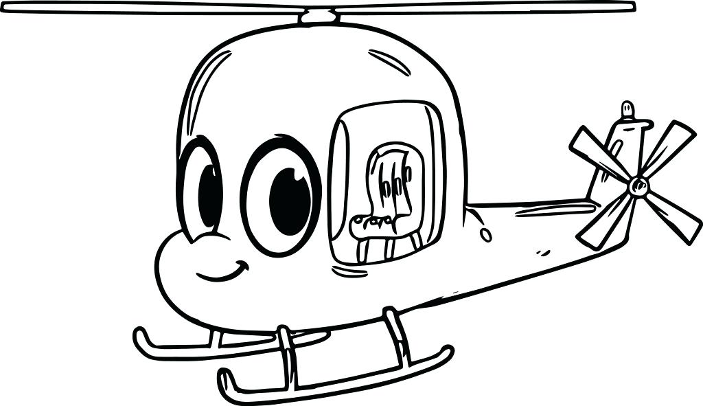 Helicopter Coloring Pages Us Navy Seal Rescue Helicopters Coloring 1024x591 Helicopter Coloring Pages Us Navy Seal Rescue Helicopters Coloring