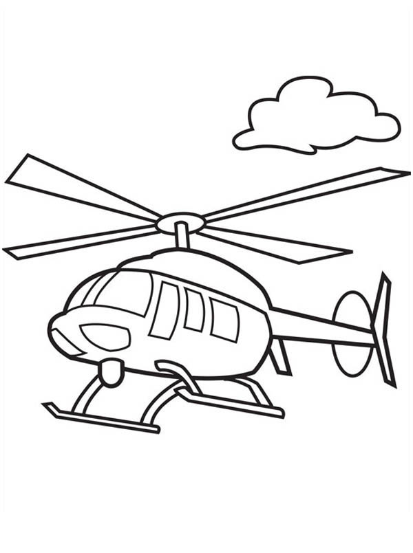 Helicopters Flying In The Sky Coloring Pages Batch Coloring 600x804 Helicopters Flying In The Sky Coloring Pages Batch Coloring