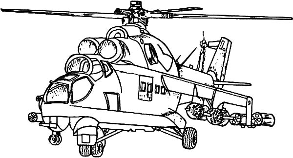 Police Helicopter Coloring Page Army Striker Helicopter Coloring 600x324 Police Helicopter Coloring Page Army Striker Helicopter Coloring