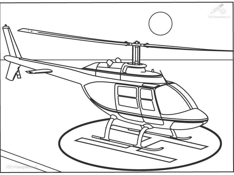 Abulense Helipad Coloring Page Popular Helicopter Coloring Pages 800x600 Abulense Helipad Coloring Page Popular Helicopter Coloring Pages