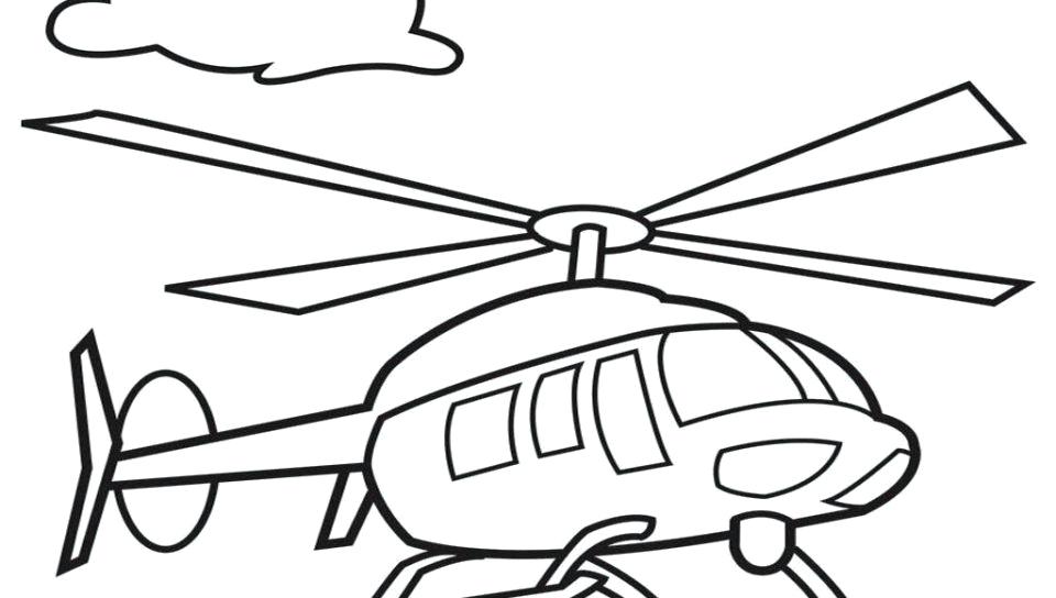 Chinook Helicopter Coloring Pages Helicopter Coloring Page 960x544 Chinook Helicopter Coloring Pages Helicopter Coloring Page