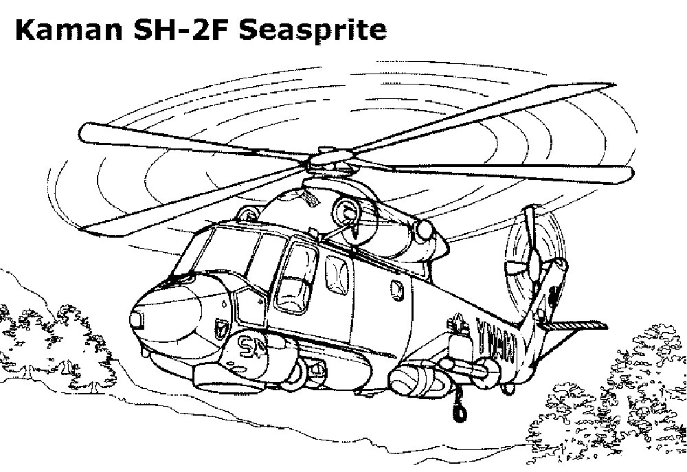 Coloring Pages With Regard To Helicopter Page Plan 7 1000x687 Coloring Pages With Regard To Helicopter Page Plan 7