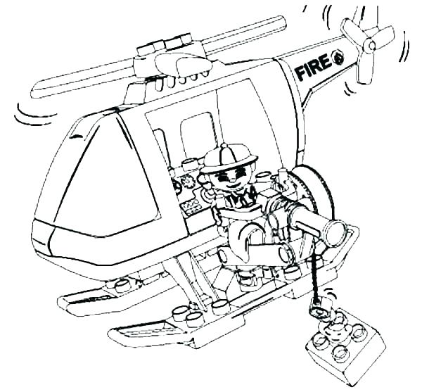 Helicopter Coloring Page Helicopter Coloring Pages With Wallpaper 600x557 Helicopter Coloring Page Helicopter Coloring Pages With Wallpaper