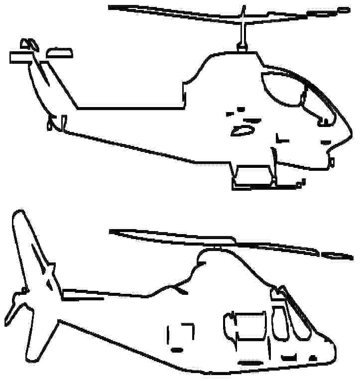 Helicopter Coloring Page Rescue Helicopter Coloring Pages Free 723x765 Helicopter Coloring Page Rescue Helicopter Coloring Pages Free