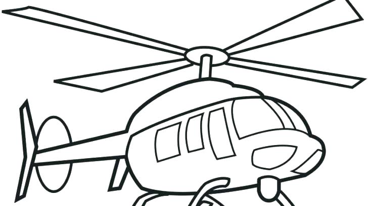 Helicopter Coloring Pages Helicopter Coloring Pictures Helicopter 728x409 Helicopter Coloring Pages Helicopter Coloring Pictures Helicopter