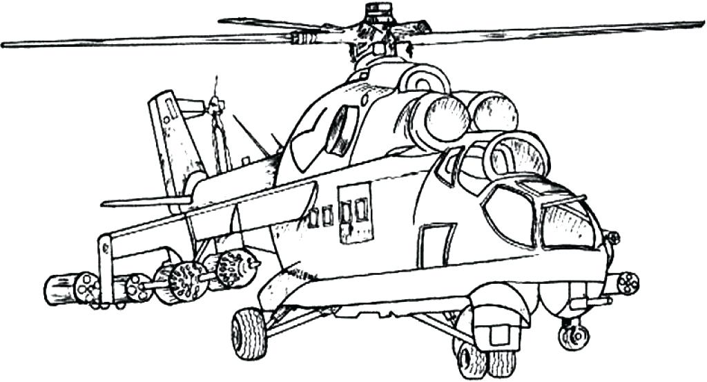 Helicopter Coloring Pictures Printable Coloring Helicopters Land 1024x553 Helicopter Coloring Pictures Printable Coloring Helicopters Land