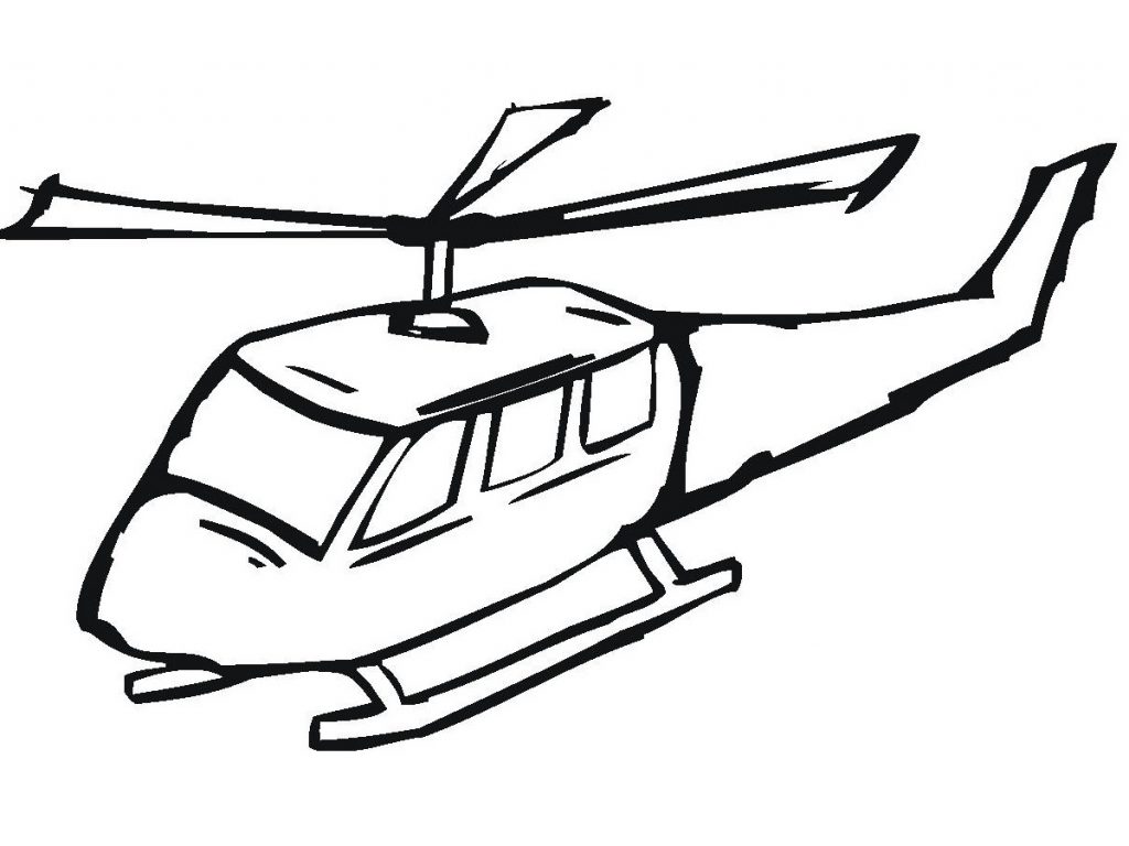 Marvelous Ideas Helicopter Coloring Pages Free Printable 1024x768 Marvelous Ideas Helicopter Coloring Pages Free Printable