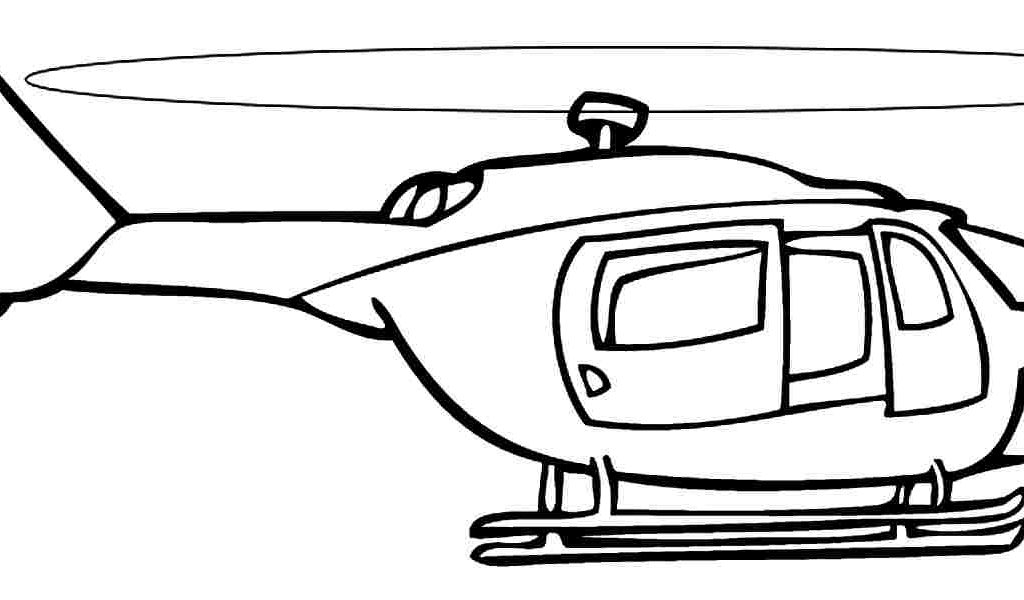 Wonderful Decoration Helicopter Coloring Pages Helicopter Coloring 1024x600 Wonderful Decoration Helicopter Coloring Pages Helicopter Coloring