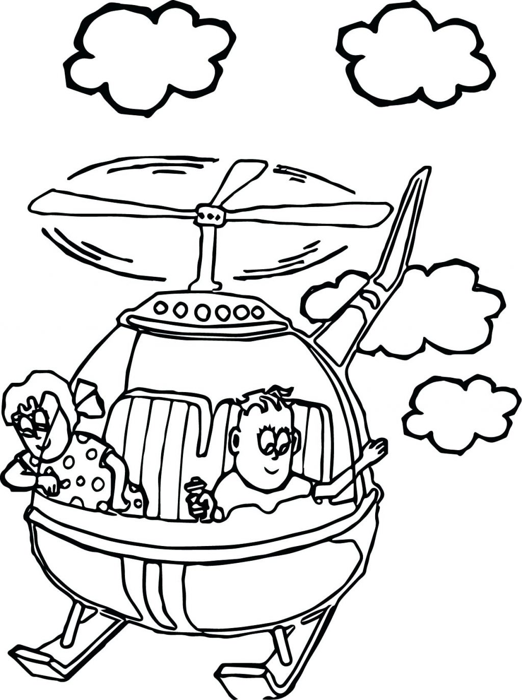 Coloring Page ~ Helicopter Coloring Page Kids Fly Army Pages 1024x1373 Coloring Page ~ Helicopter Coloring Page Kids Fly Army Pages