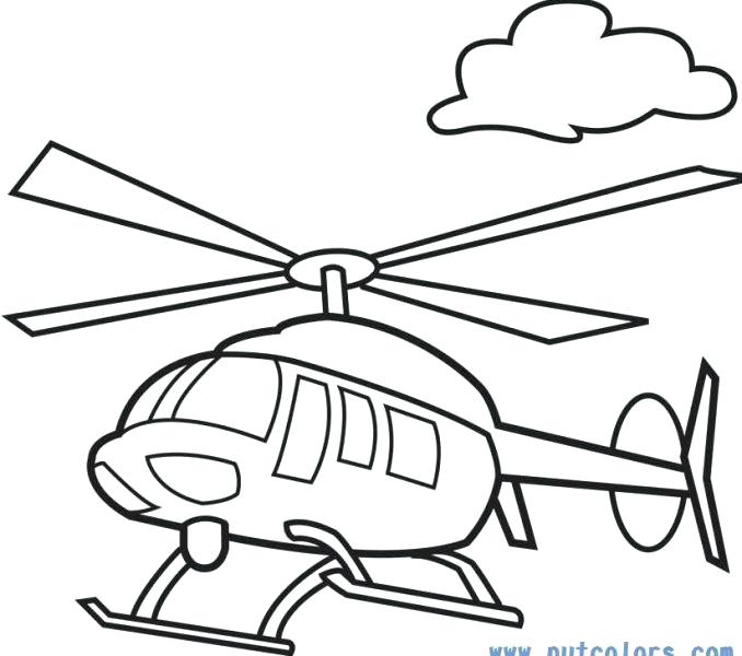 Coloring Pages Draw A Helicopter Color Helicopter Coloring Pages 678x600 Coloring Pages Draw A Helicopter Color Helicopter Coloring Pages