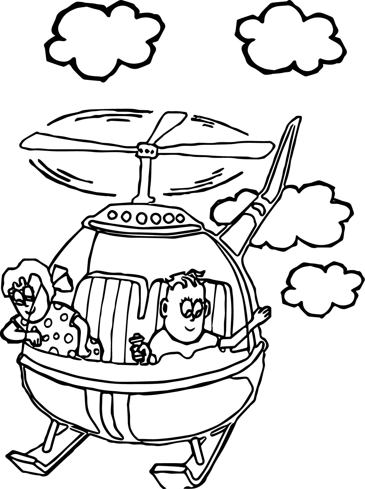 1241x1664 Fresh Helicopters Coloring Pages Gallery Printable Coloring Sheet