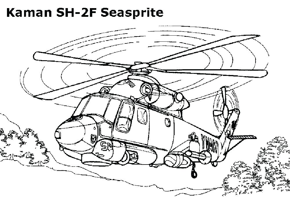1000x687 Helicopter Coloring Page Helicopter Coloring Pages Coloring Pages