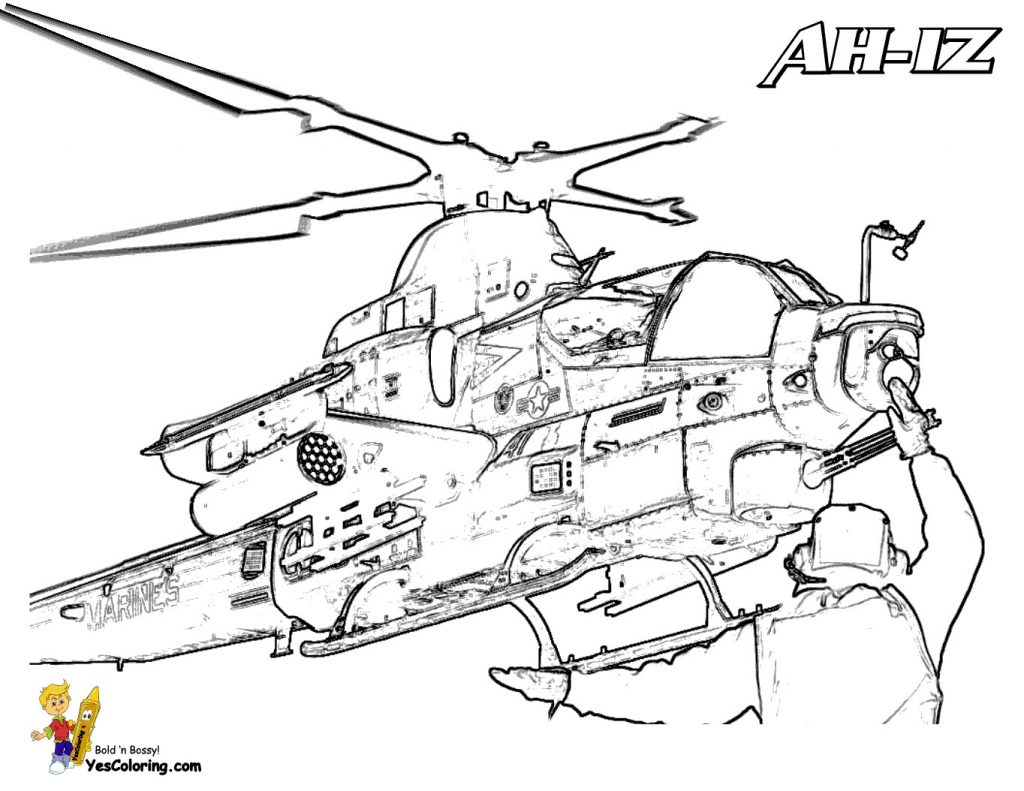 1024x791 Secrets Helicopter Coloring Pages 5 In With Bookmontenegro Me
