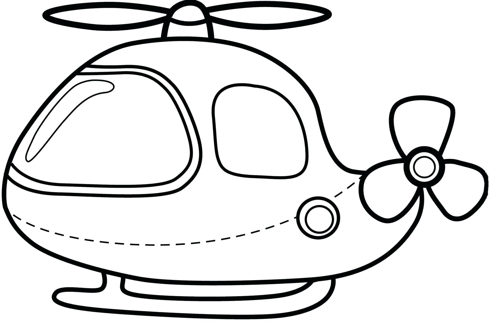 1600x1057 Coloring Pages ~ Helicopter Coloring Pages Military Bell Ah Viper