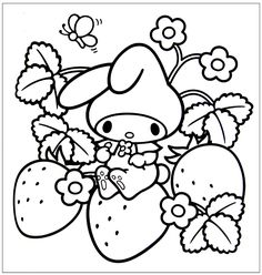 236x248 Blog Devoted Coloring Pages. I Welcome And Hope For You