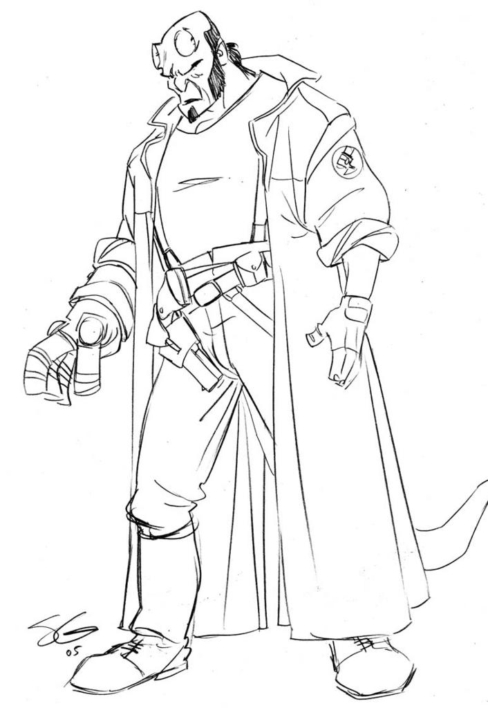 706x1024 Steven E Gordon's Blog 2005