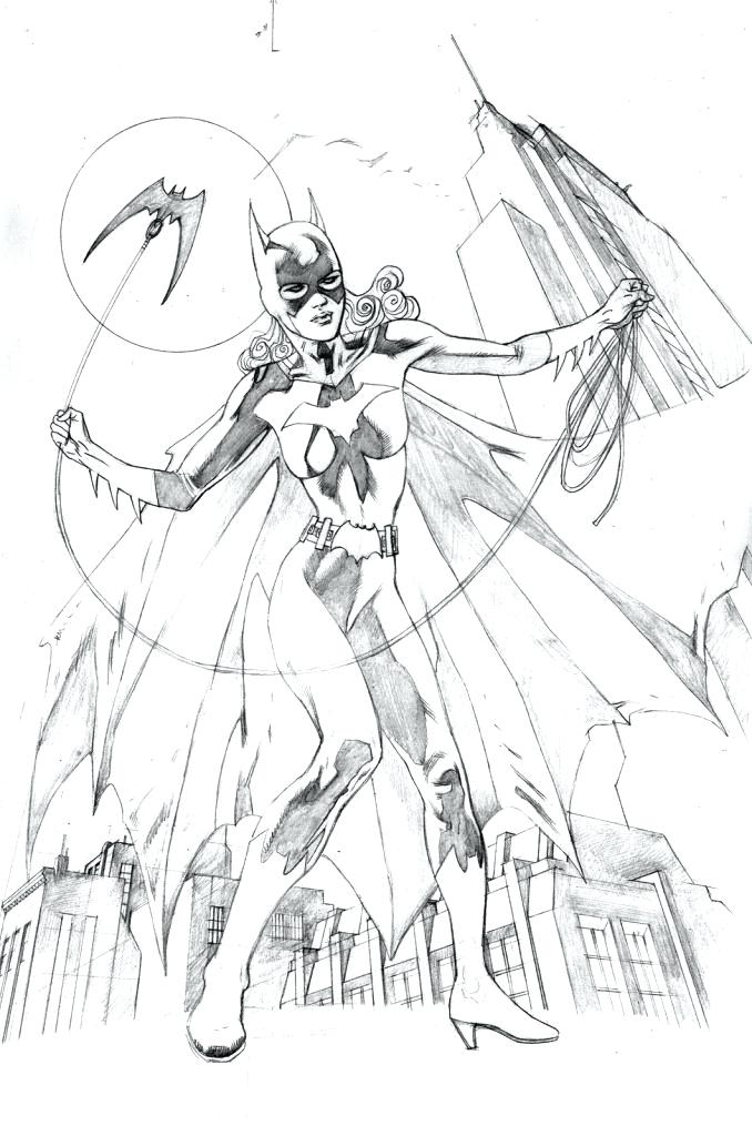 678x1024 Appealing Hellboy Coloring Pages Coloring Pages Pictures Hellboy