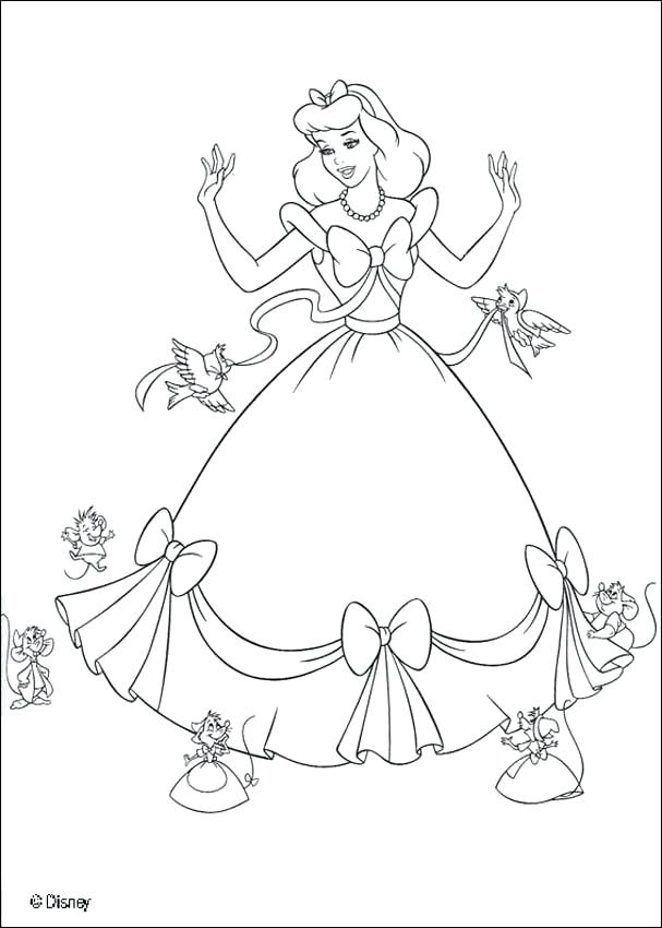 Hello Kids Coloring Pages Challenge Color Page S Friends Coloring 607x850 Hello Kids Coloring Pages Challenge Color Page S Friends Coloring