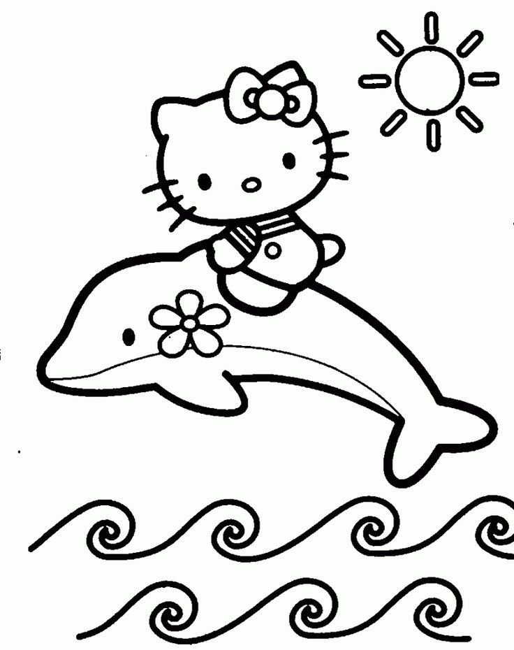 Hello Kids Coloring Pages Mandalas Kids Shoes 736x930 Hello Kids Coloring Pages Mandalas Kids Shoes