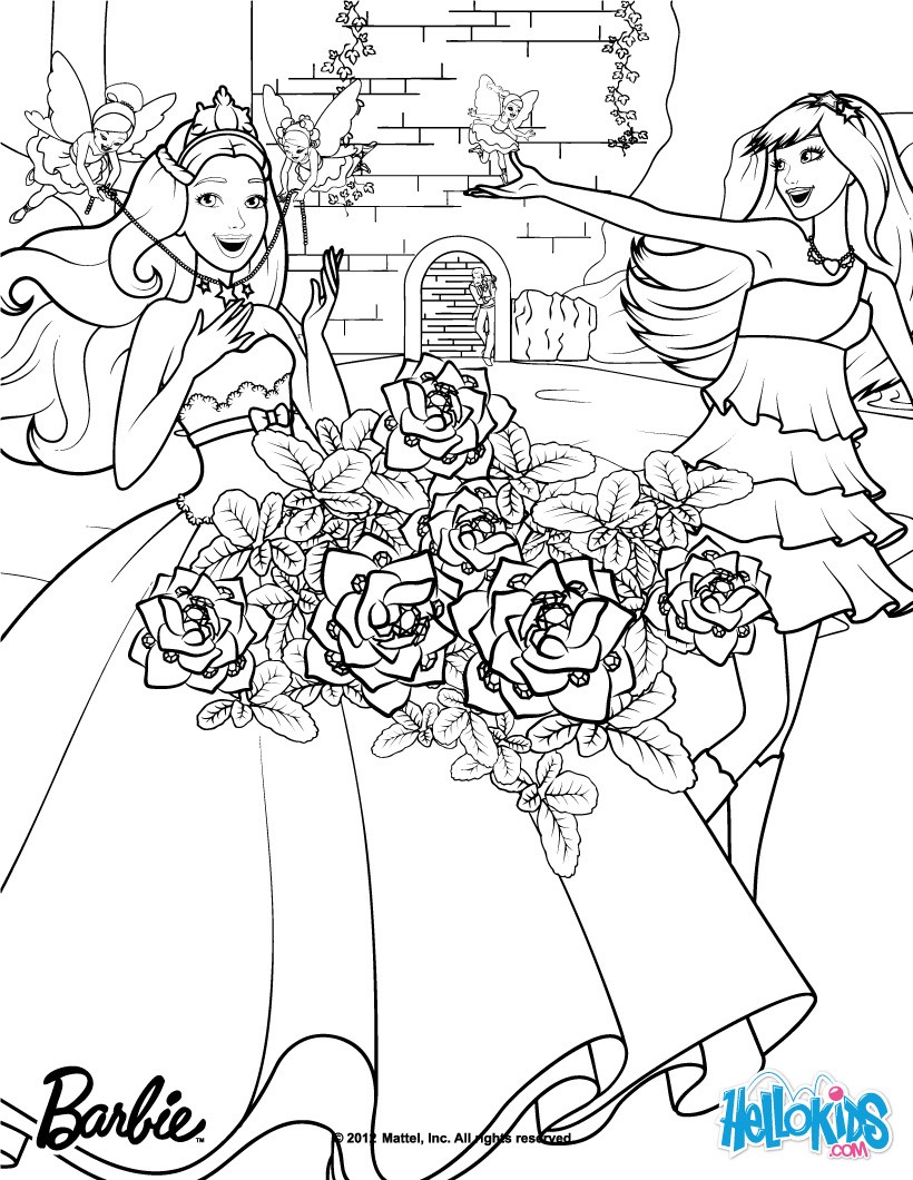 Limited Rockstar Coloring Pages Printables Keira The Popstar 820x1060 Limited Rockstar Coloring Pages Printables Keira The Popstar