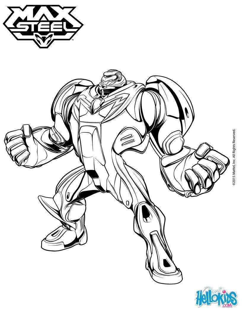 Max Steel Has Gone Super Size! More Max Steel Content On Hellokids 820x1060 Max Steel Has Gone Super Size! More Max Steel Content On Hellokids